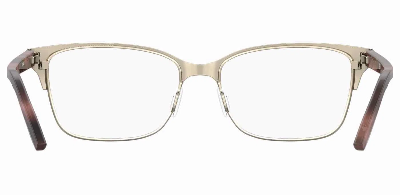 Under Armour UA5054 Eyeglasses - view 8